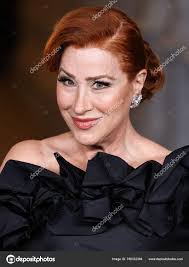 Lisa ann Fotografii din stoc