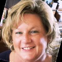 Dawn Fields, PHR, SHRM-CP