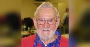 Walter George Bumford, Jr Obituary