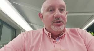 📌𝗦𝗶𝗲𝗺𝗽𝗿𝗲 𝗵𝗮𝗯𝗿á 𝘂𝗻𝗮 𝗵𝗶𝘀𝘁𝗼𝗿𝗶𝗮 𝗾𝘂𝗲...