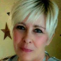 Leslie Hogan Email & Phone Number