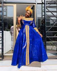 152 best model bazin images on pinterest | african clothes. Bazin Femme Bazin Model Couture Africaine 2019 900 Idees De Mode Bazin En 2021 Mode Mode Africaine Tenue Africaine Sur Cet Chaine Nous Vous Presentons Ashlyn Riojas