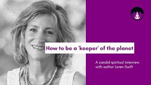 Soul Amnesia : Why We've Forgotten Our Life Purpose