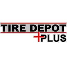 Tire Depot Plus 13031 Spring Hill Dr Spring Hill Fl Auto Repair Mapquest