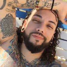 Daniel Martinez (@11danny24) • Instagram photos and videos