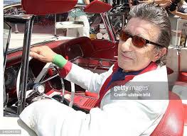 197 Thunderbird Open Stock Photos, High-Res Pictures, and Images