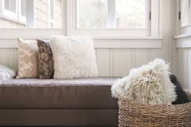 Check spelling or type a new query. Best Home Decor Items On Amazon Beauty With Lily