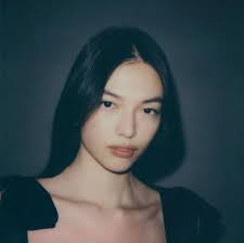 Lisa Han's Instagram, Twitter & Facebook