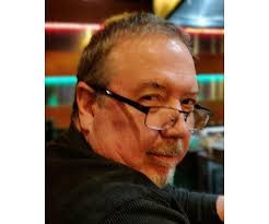 David Cameron Carr Obituary (2025)