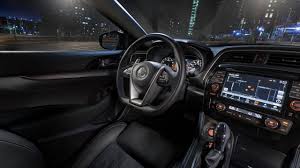 Image Result For Maxima 2017 Platinum Nissan Maxima Nissan Luxury Sedan