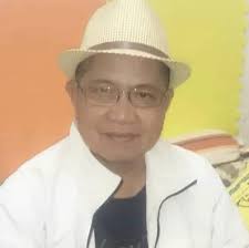 Family, co-workers mourn death of taxi driver