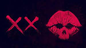 فيلم XX 2017 مترجم كامل بجودة عالية HD