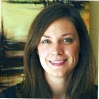 Shana Randall's Instagram, Twitter & Facebook