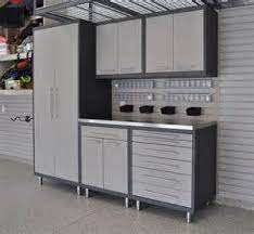 Kobalt Garage Cabinets Lowes Roselawnlutheran Garage Cabinets Garage Interior Garage Storage Cabinets