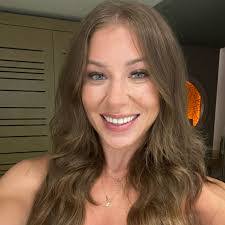 Noelle Jacobs's Instagram, Twitter & Facebook