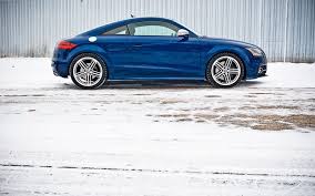 Image result for Scuba Blue 2014 TTS