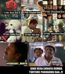 Pin By Fathima Mifrah On Kilakarai Memez Funny Comedy Tamil Comedy Memes Funny Jokes