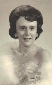 Clara Walsh Obituary (1946