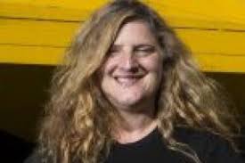 Uneducated well hung in Counihan Gallery