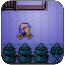 Crystal version usa roms on your favorite devices windows pc, . Crystal Silver Classic 1 0 0 Mod Unlimited Money Download Playstoremod Com