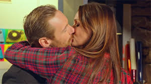 16 chansons pour faire l'amour. 9d1ycl0vgwe7fm