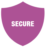 The site does not pose itself as a dating service. Single Muslims Free Muslim Matrimonial Marriage Site