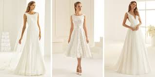 Shop our beach wedding dresses to prepare for a beautiful ceremony in the sunshine! Ultimate Guide To Choosing Flowing Bridal Gowns For Your Beach Wedding