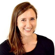 2021 BSA/AIA Board of Directors