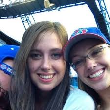 Michael Kavuk (@KavukMichael)