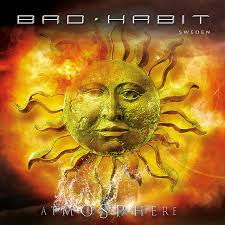 Wanna one is the kpop group for the top 11 boys from produce 101. I Wanna Be The One Song By Bad Habit Sweden Spotify