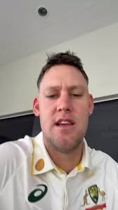 📣 NEW SIGNING We're thrilled to welcome Lucas Kennedy to Beaumaris CC for  the 2025/26 season! Lucas is a hard-hitting top-order batter and right-arm  medium pacer from Liverpool, England, currently playing for