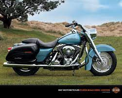 Pin On Motorcycles