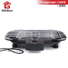 Demikianlah harga panggangan sosis terbaru maksindo. Harga Pemanggang Terbaik Agustus 2021 Shopee Indonesia