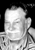 Robert Boker Obituary (2008)