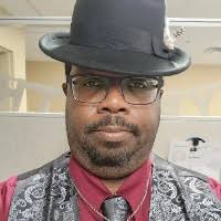 Larry Lukasik Email & Phone Number