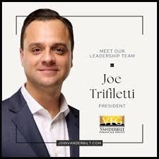 Meet the leadership team at VFG! 👉 Steve Distante, Chairman and Founder at  VFG, is an entrepreneur and impact investing advocate, dedicated to  aligning profit with purpose and fostering sustainable, innovative solutions