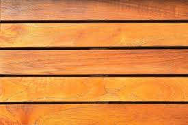 Maybe you would like to learn more about one of these? 10 Different Types Of Acacia Wood Home Stratosphere