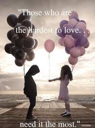 Pinspirational Word Pinterest Therapy Quotes Inspirational Quotes Pictures And Love Quotes