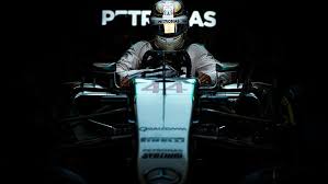 Download the perfect lewis hamilton pictures. Formula 1 Lewis Hamilton Mercedes Benz World Champion Hd Wallpaper Wallpaperbetter