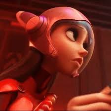 Monique Platt adlı kullanıcının Yummmmm panosundaki Pin, 2025