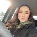 Donna Cluney's Instagram, Twitter & Facebook