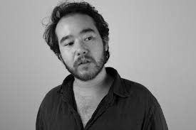 The Art of Crying (Short 2022)