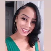 300+ "Parthenia" profiles