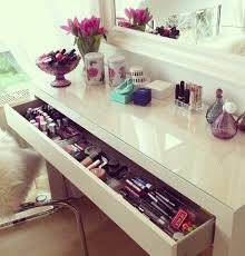 We did not find results for: 10 Best Ikea Dressing Table Ideas Malm Dressing Table Ikea Dressing Table Dressing Table
