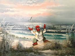 Re Painted Thrift Shop Art Art Thrift Store Art Art Shop