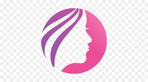 Silhouette of female illustration, hijab computer icons muslim islam graphy, muslim, fashion, logo png. Logo Hijab Png Download 500 500 Free Transparent Fashion Png Download Cleanpng Kisspng