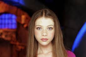 Buffy Hart's Instagram, Twitter & Facebook