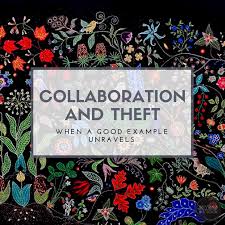 We would like to show you a description here but the site won't allow us. Beyond Buckskin Oh No Valentino Appropriation And The Case Of The Stolen Beadwork