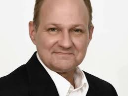 Jack "Ricky" Richard LeMaster's Obituary