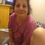 Gail Chaisson's Instagram, Twitter & Facebook